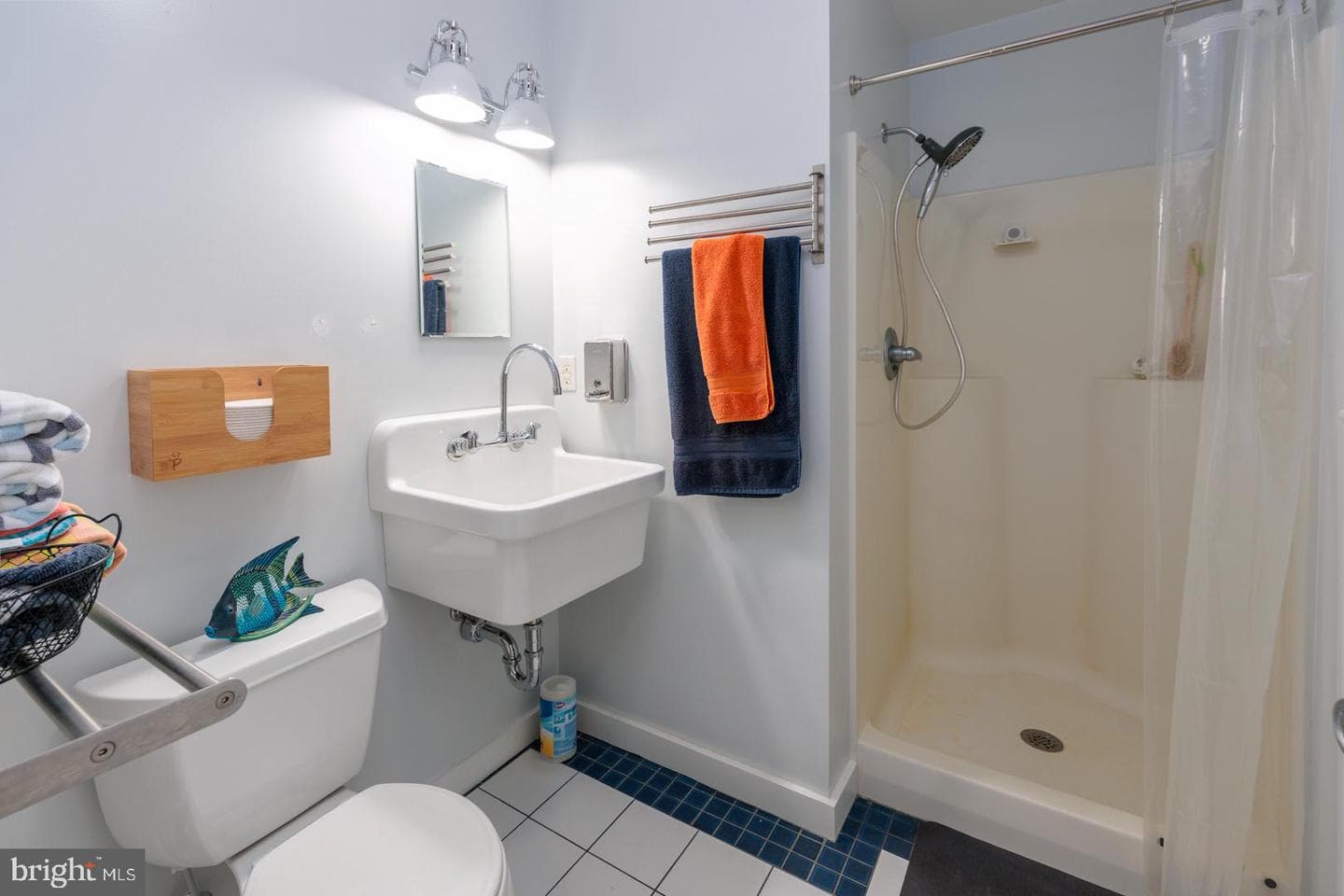 3113 Bay View Dr photo 30