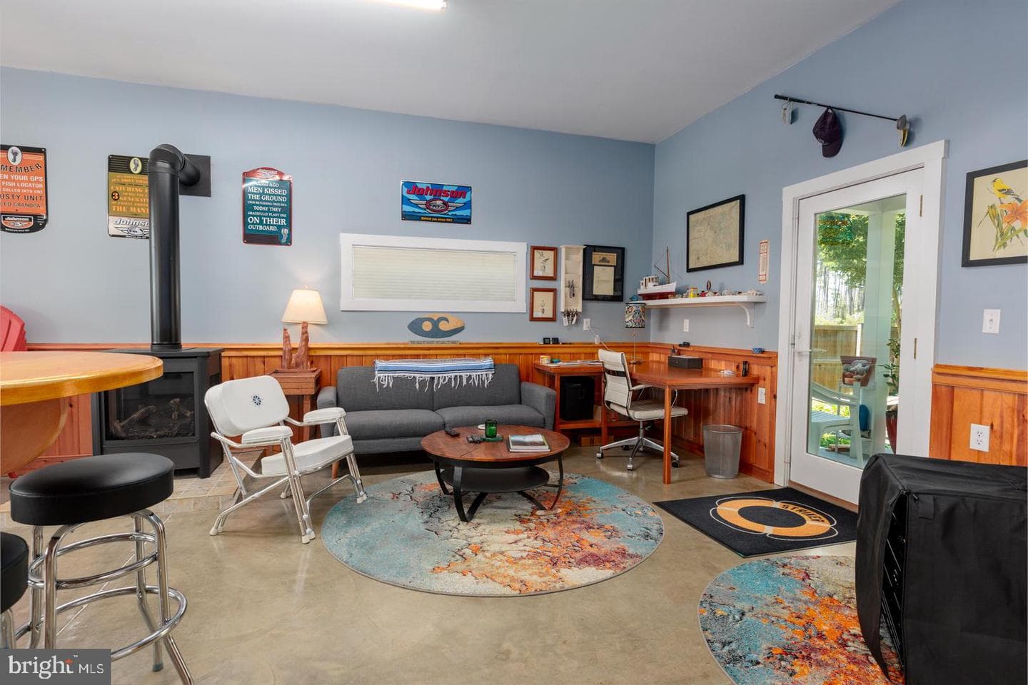 3113 Bay View Dr photo 34