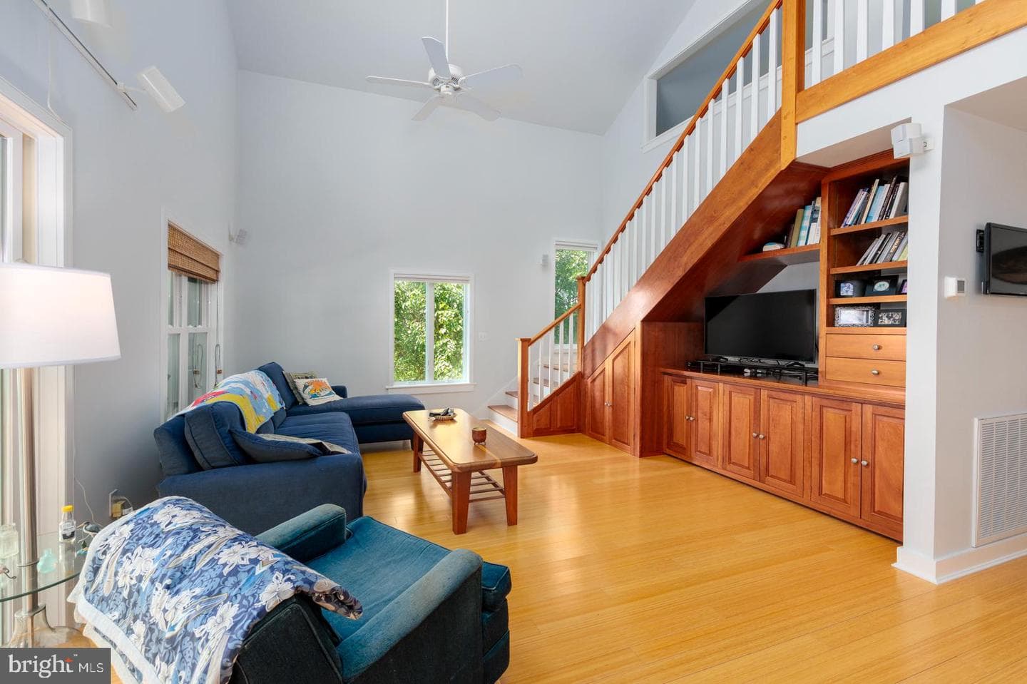 3113 Bay View Dr photo 36