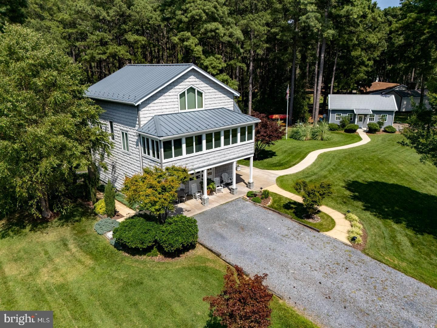 3113 Bay View Dr photo 5