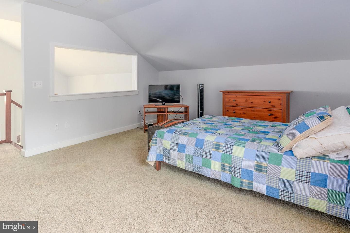3113 Bay View Dr photo 50
