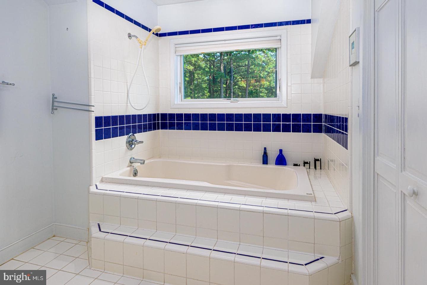 3113 Bay View Dr photo 51