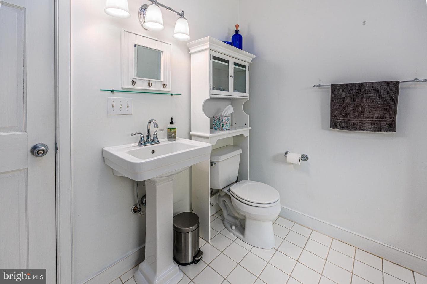 3113 Bay View Dr photo 52