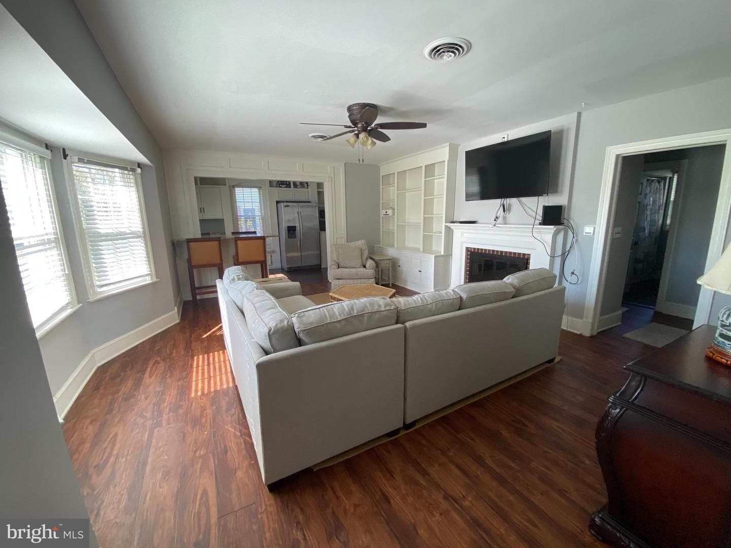 205 Somerset Ave photo 6