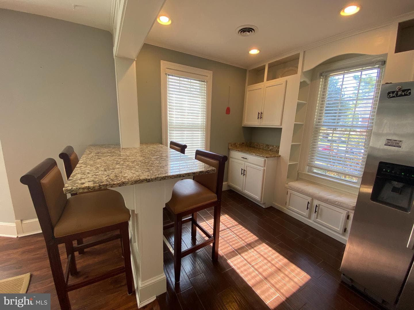 205 Somerset Ave photo 8