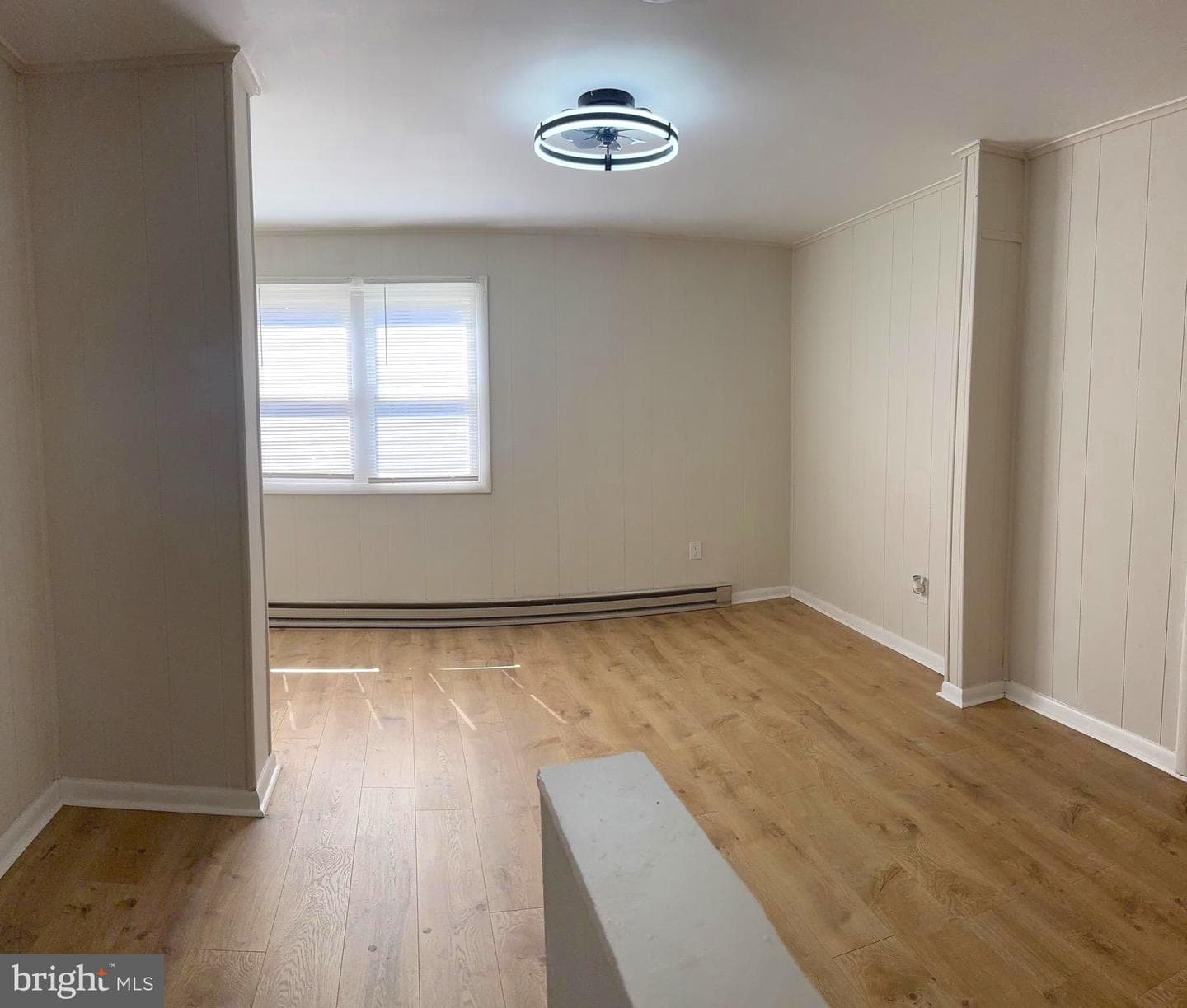 705 Church Street photo 16