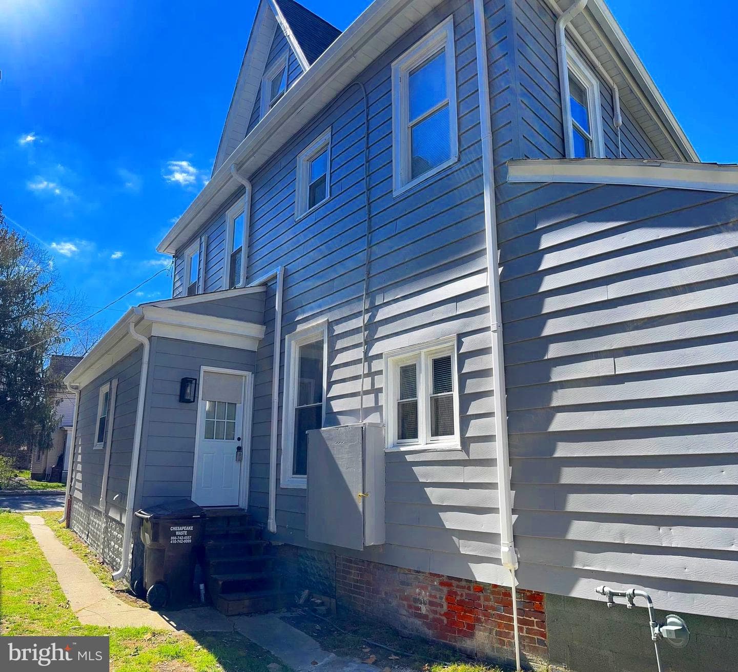705 Church Street photo 63