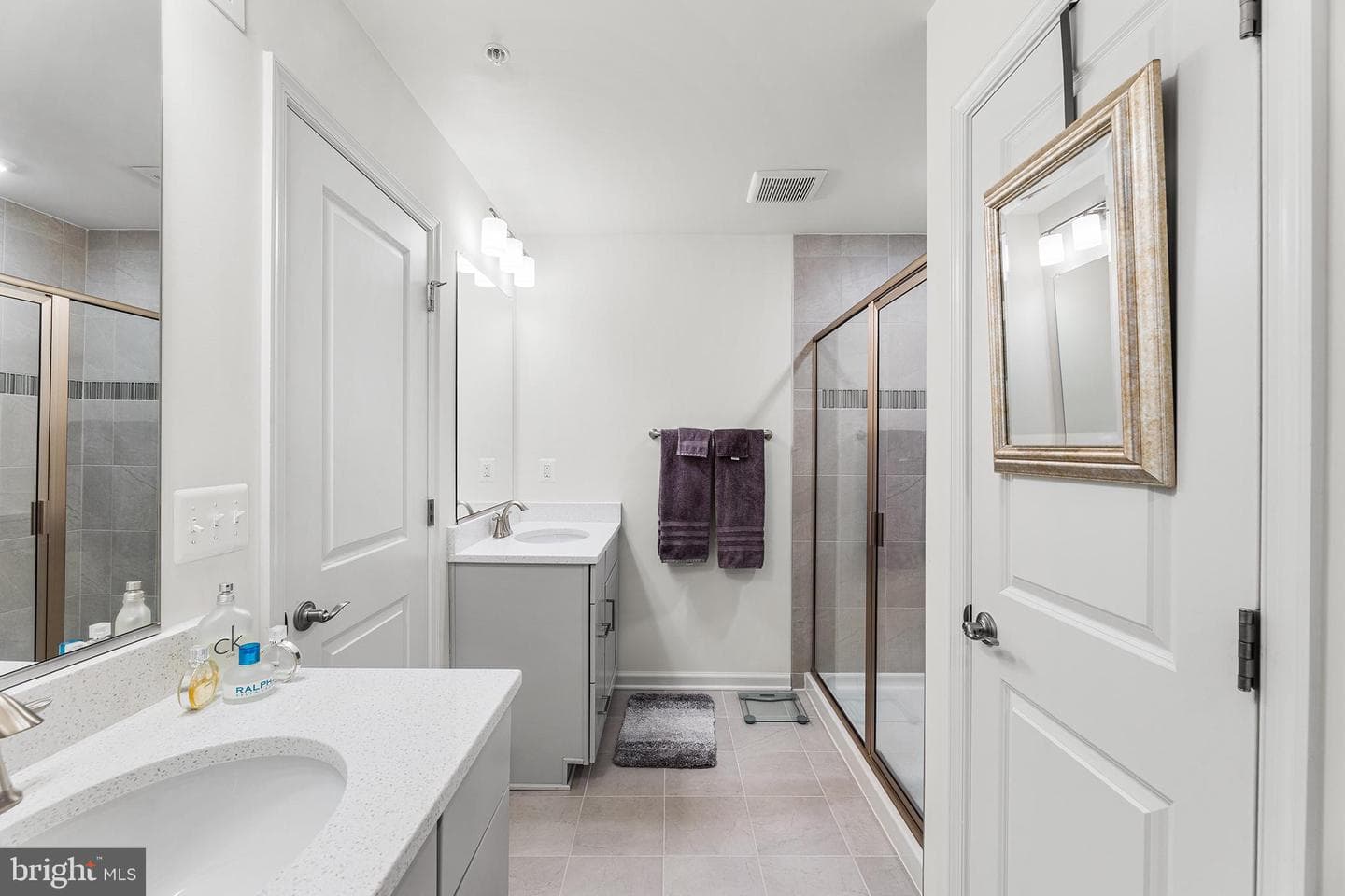 520 Marshy Cove #163 photo 22
