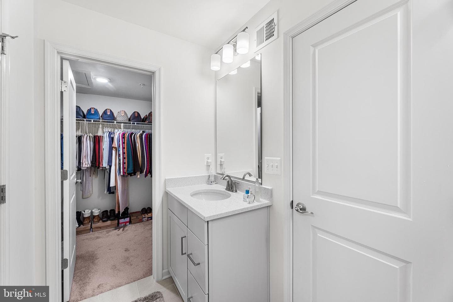 520 Marshy Cove #163 photo 24