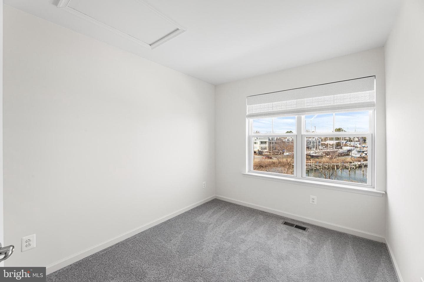 520 Marshy Cove #163 photo 28
