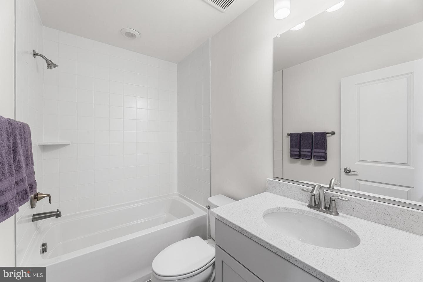 520 Marshy Cove #163 photo 30