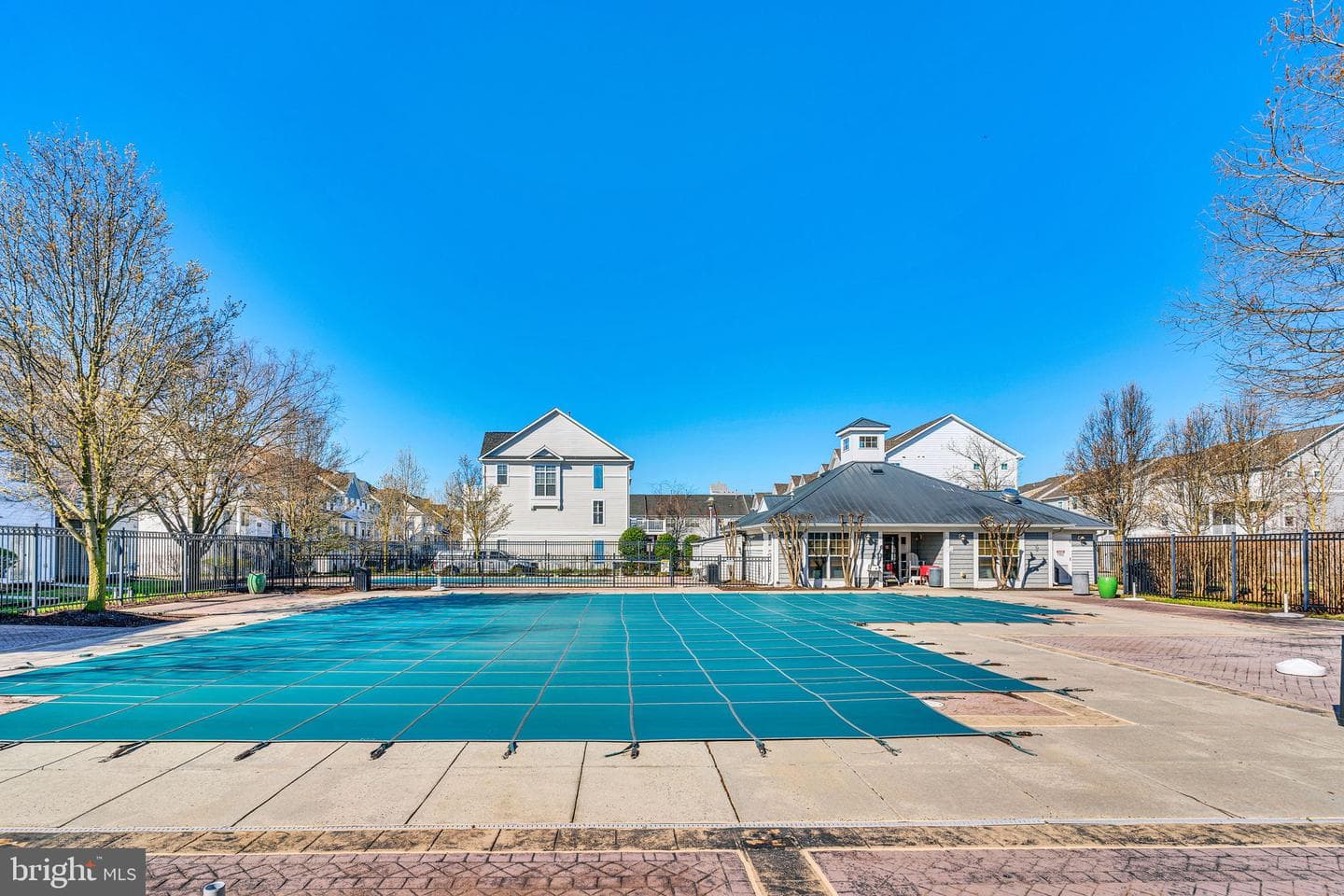 520 Marshy Cove #163 photo 35