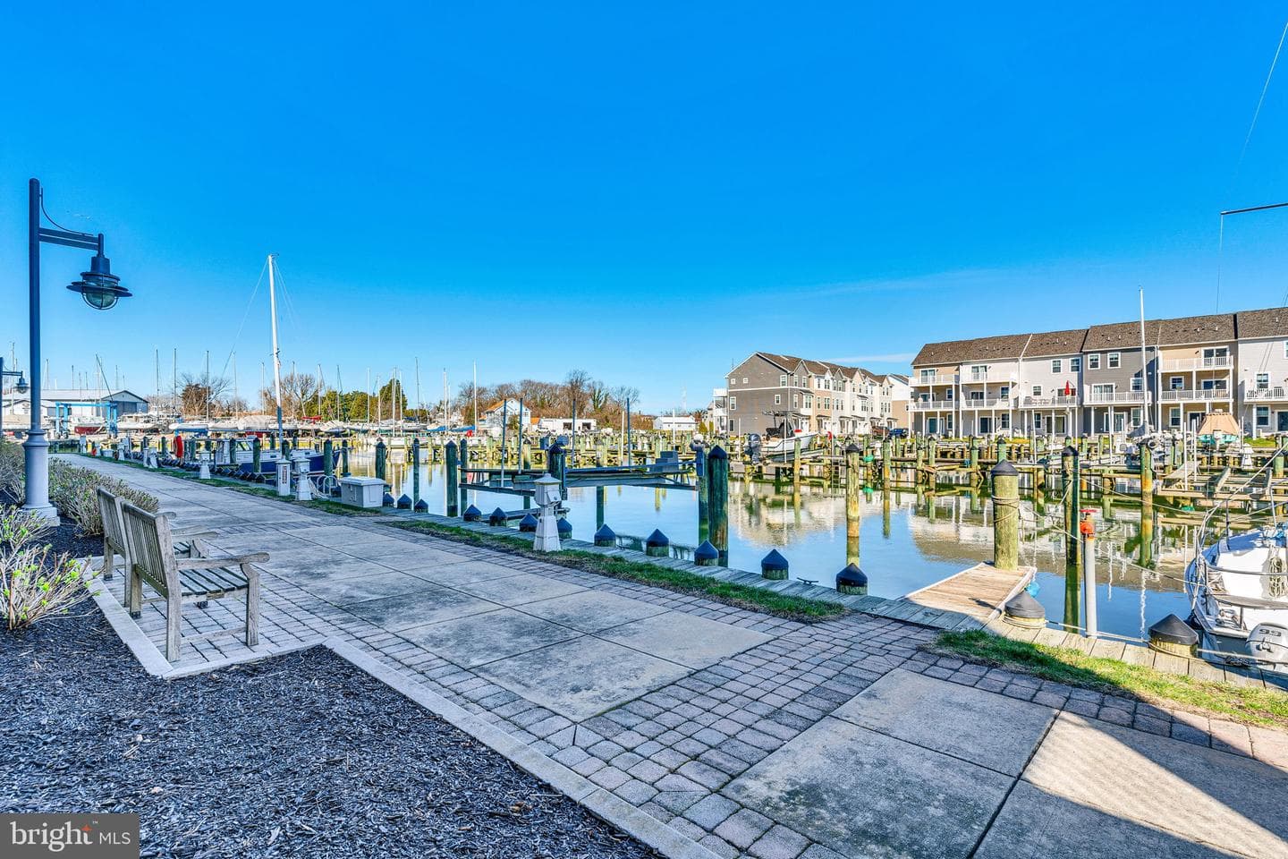 520 Marshy Cove #163 photo 38