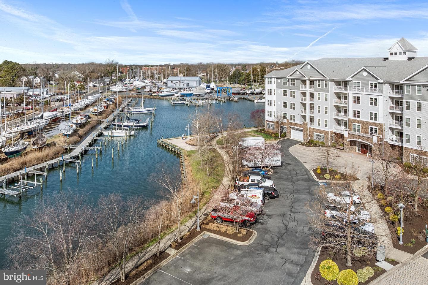 520 Marshy Cove #163 photo 6