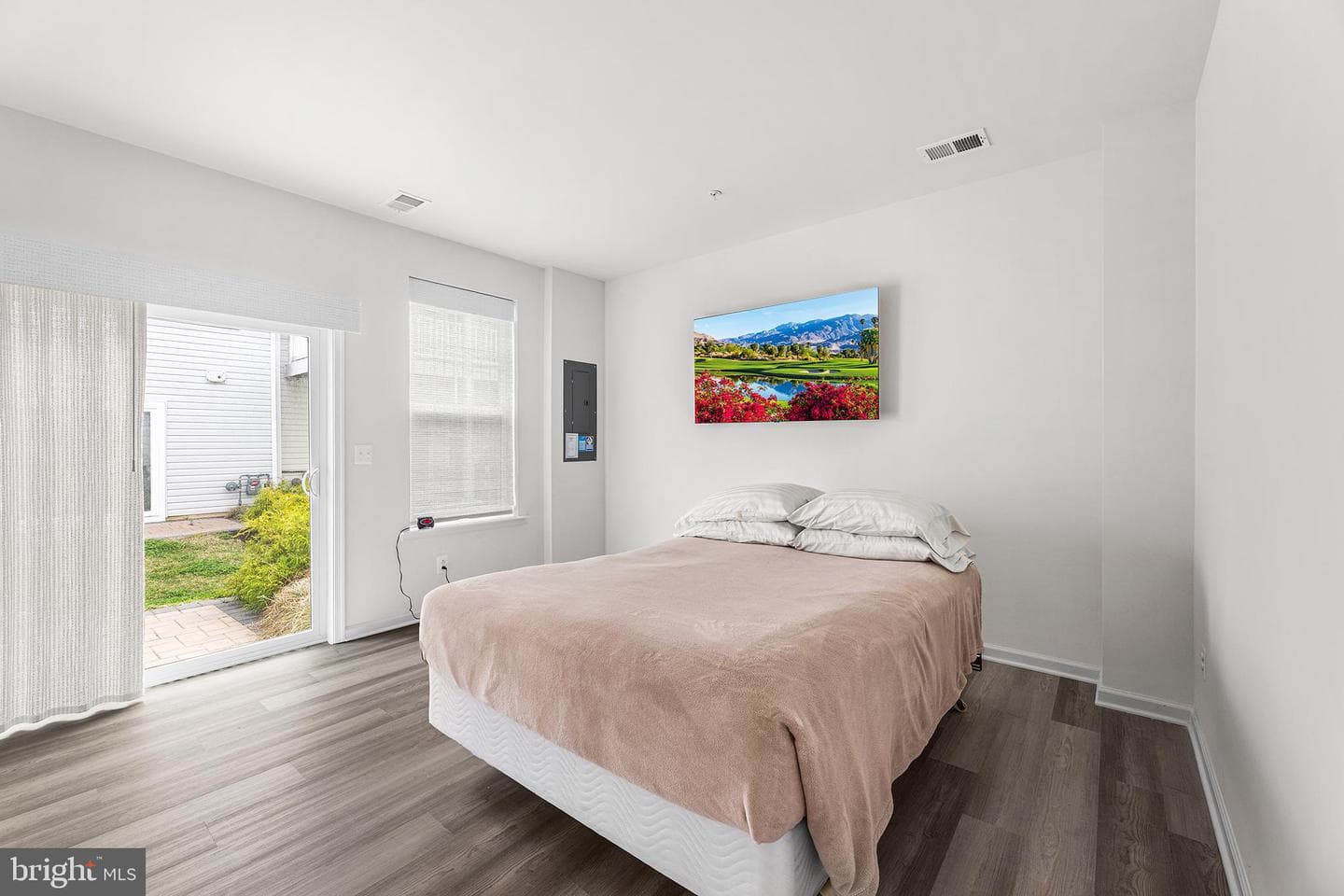520 Marshy Cove #163 photo 9
