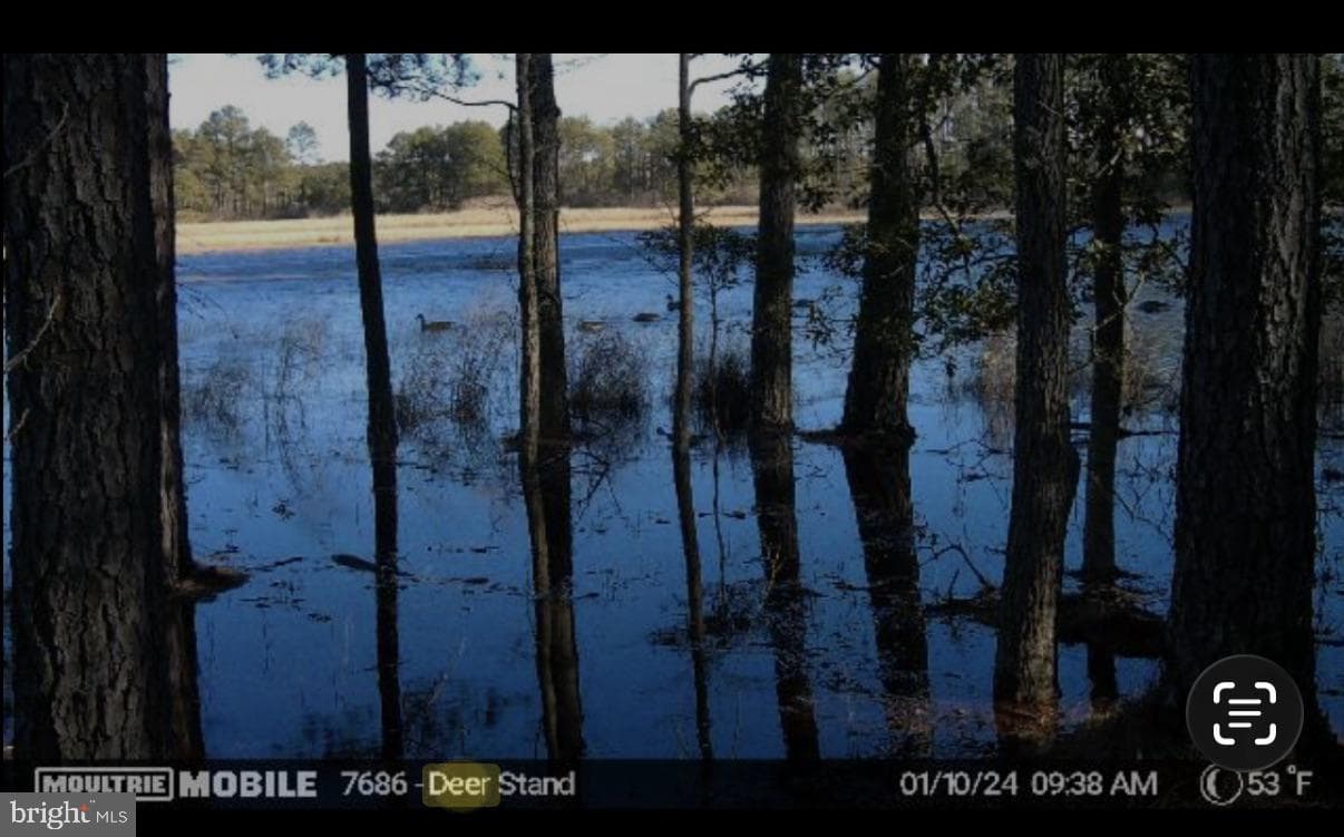 2839 Lakesville Crapo Road photo 30