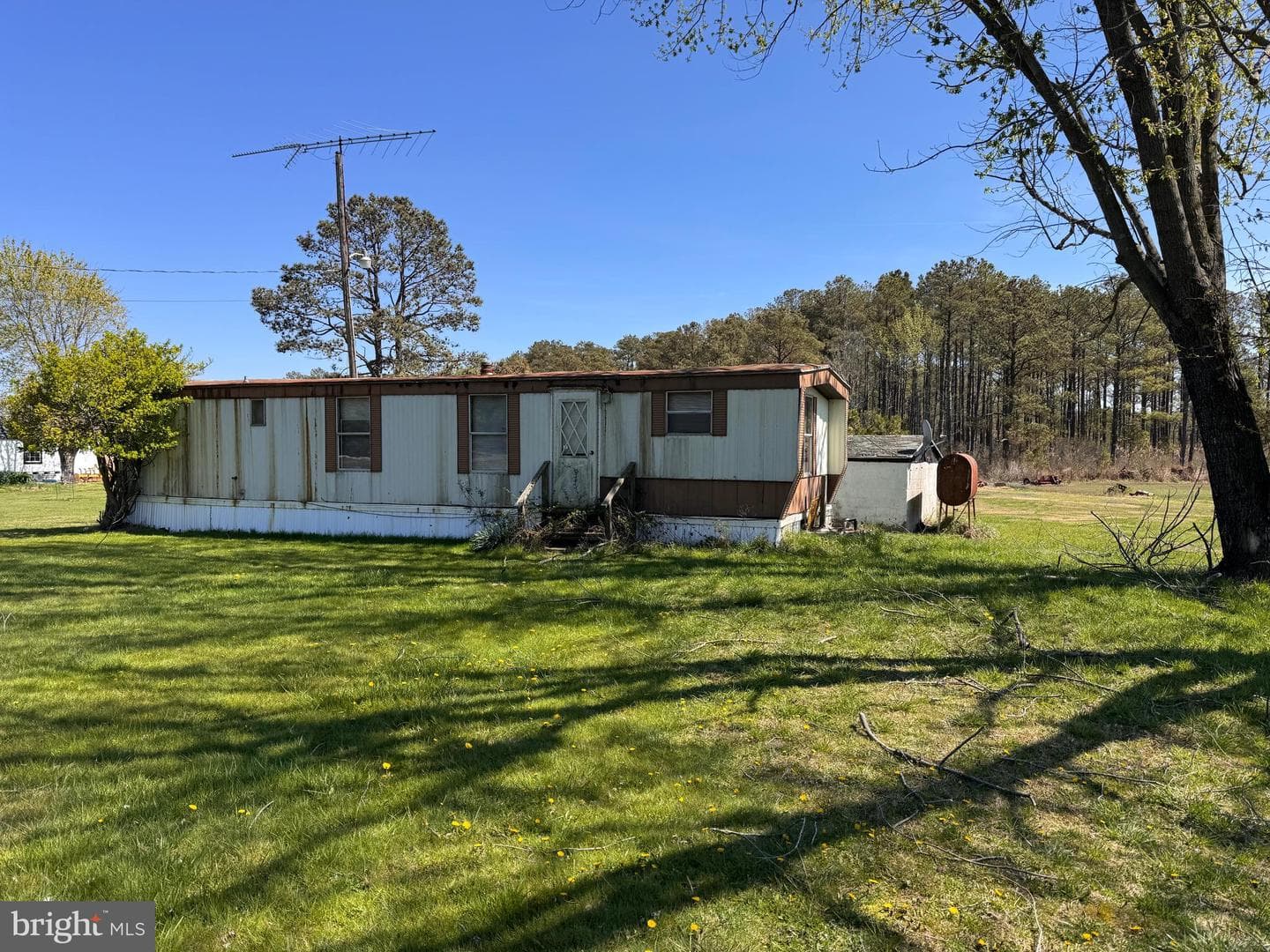 2839 Lakesville Crapo Road photo 50