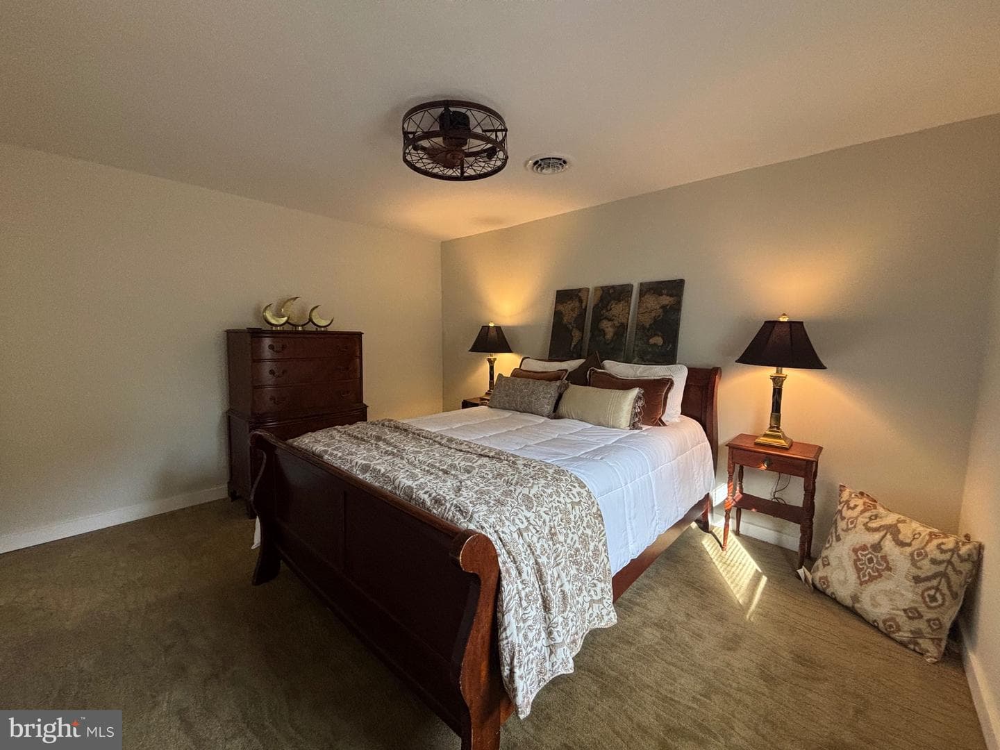 1209 Bayly Road photo 14