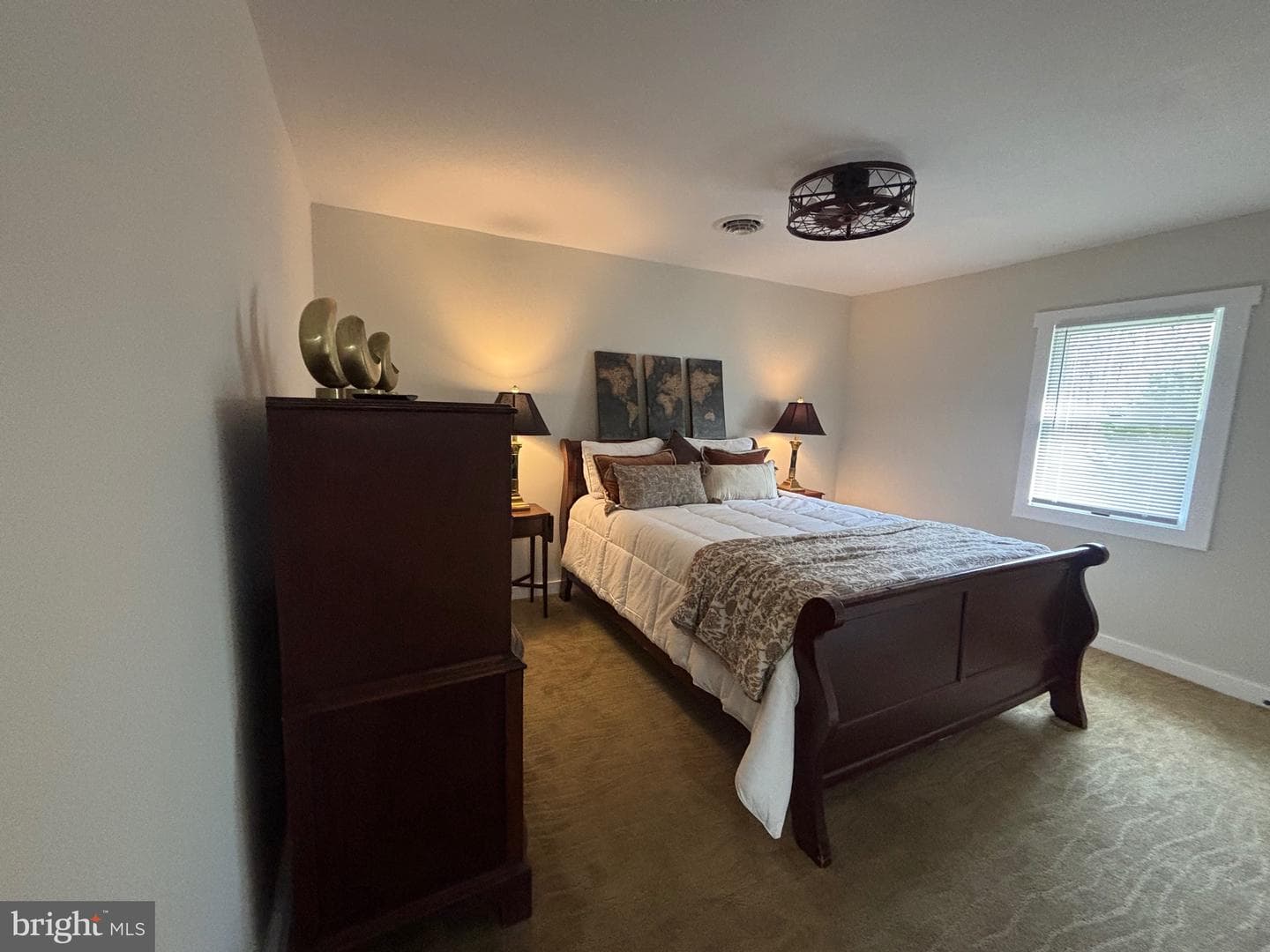 1209 Bayly Road photo 15