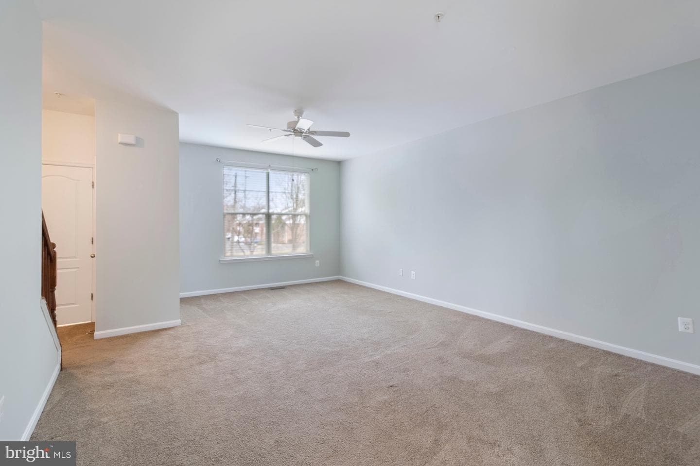 317 Shipyard Drive #67 photo 10