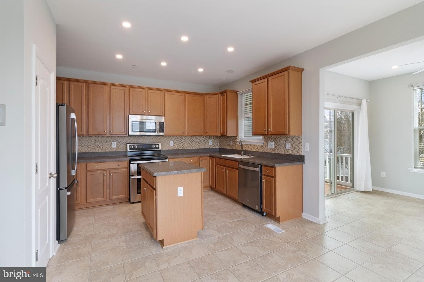 317 Shipyard Drive #67 photo 11