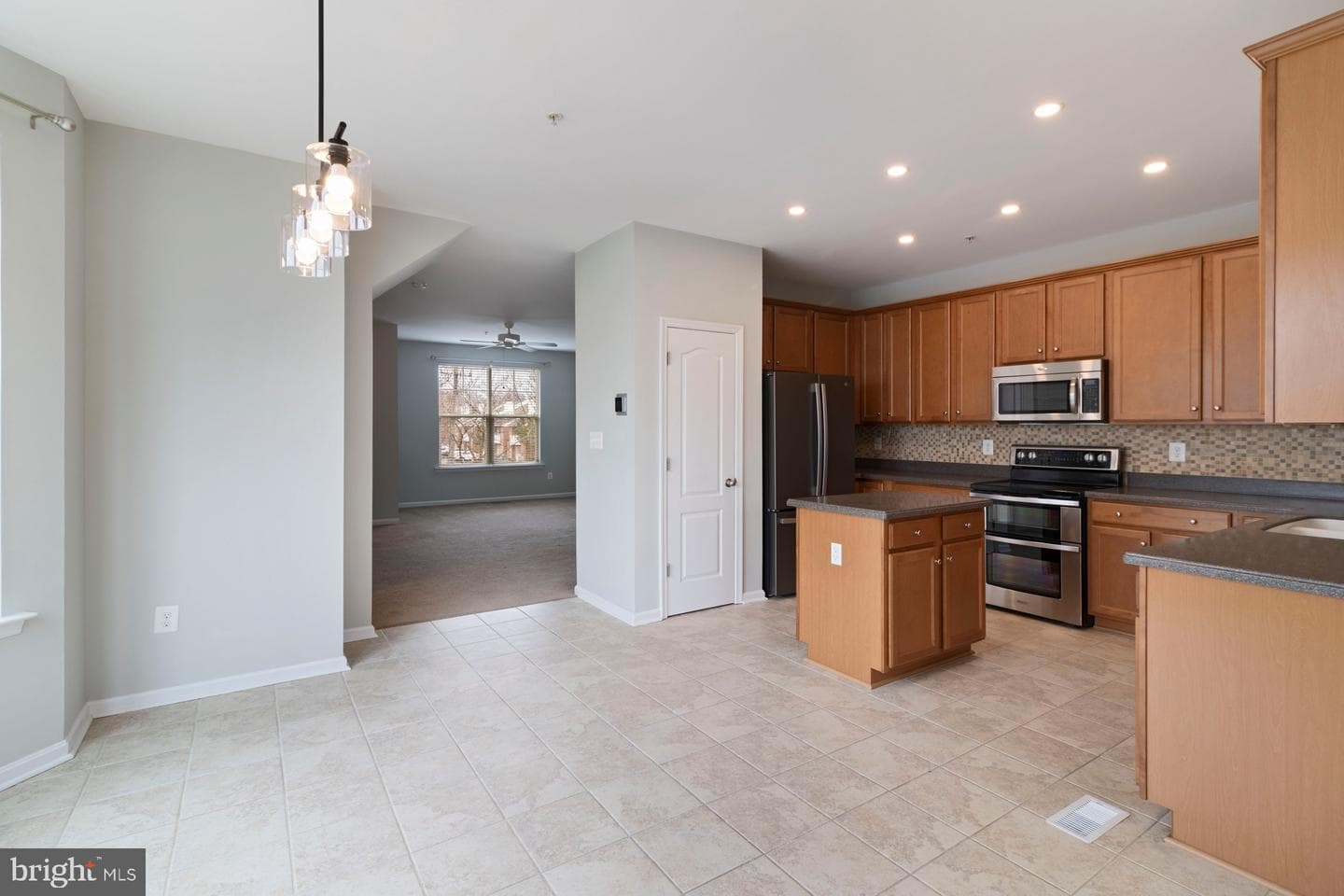 317 Shipyard Drive #67 photo 12