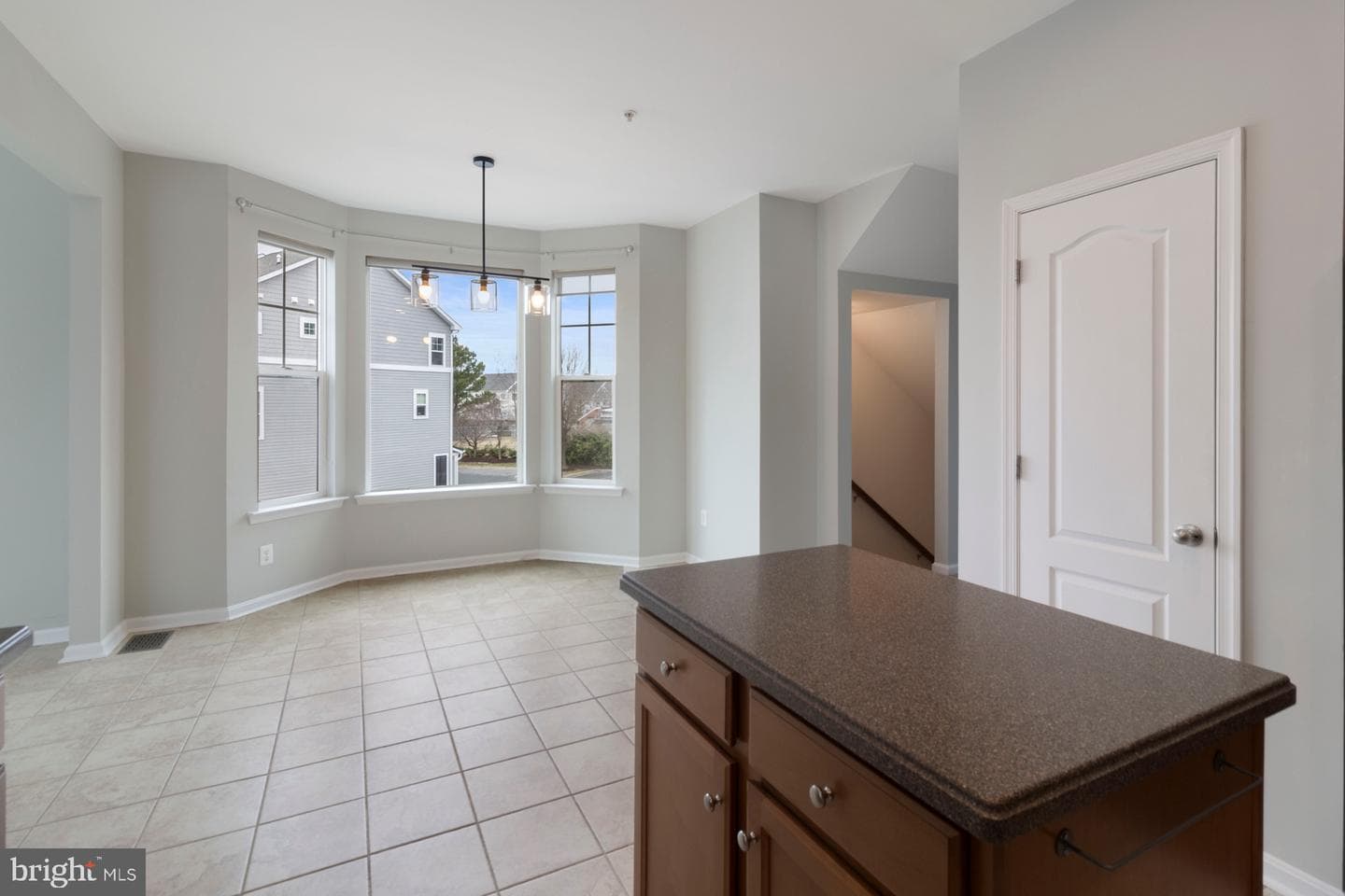 317 Shipyard Drive #67 photo 13