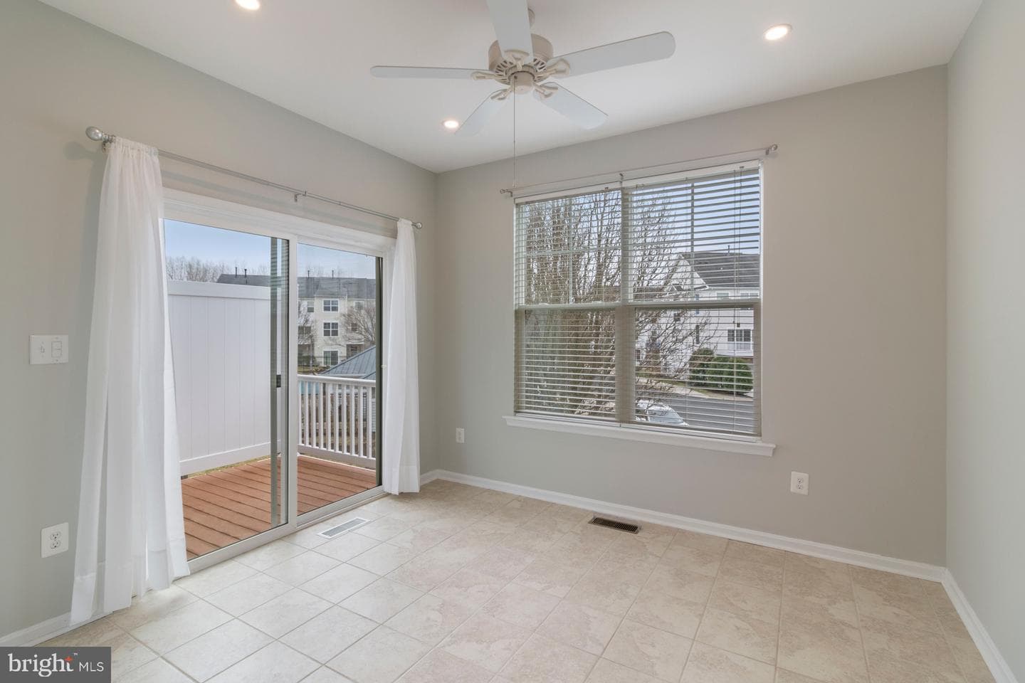 317 Shipyard Drive #67 photo 14