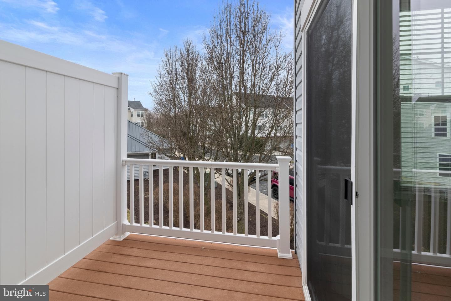 317 Shipyard Drive #67 photo 15