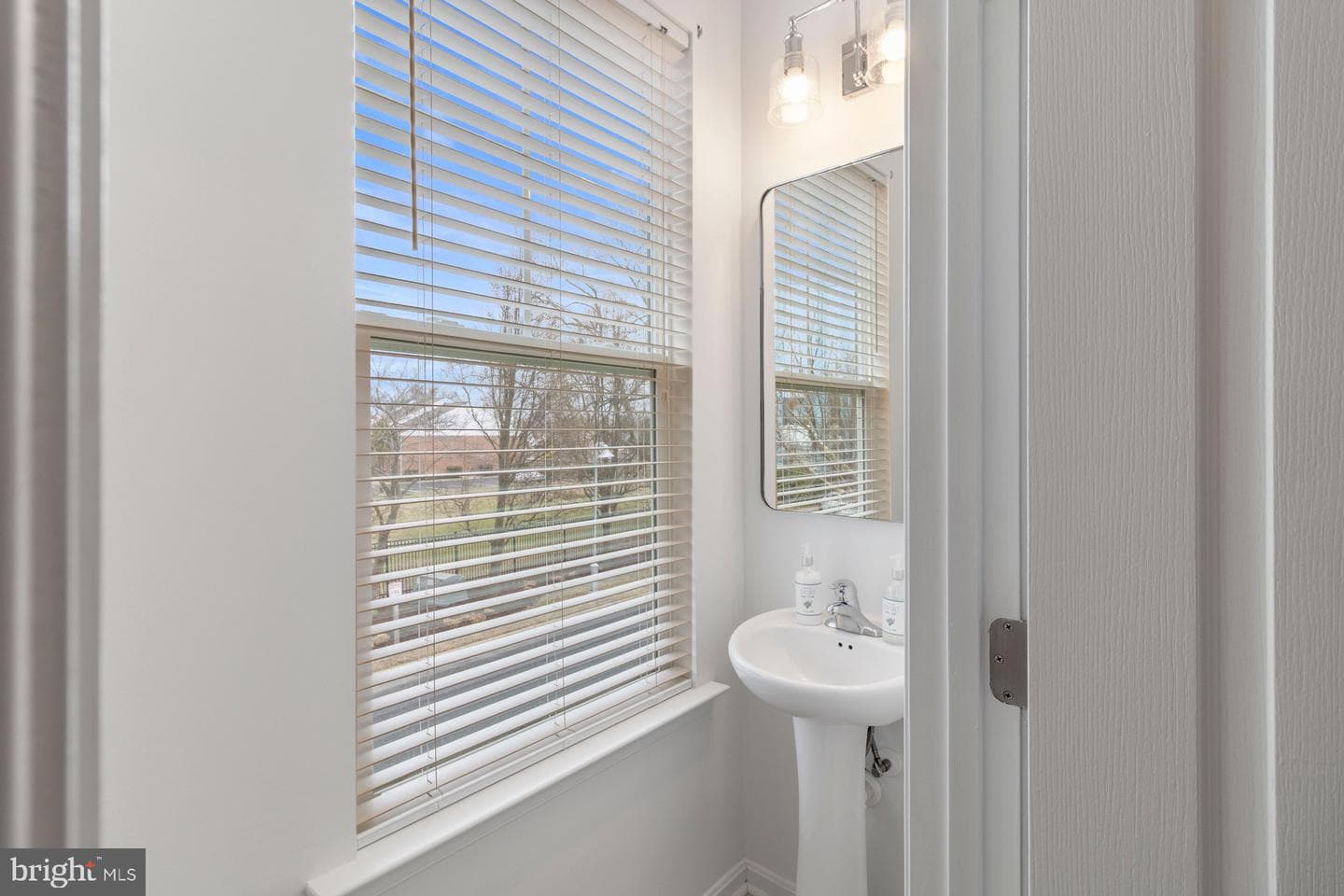 317 Shipyard Drive #67 photo 16