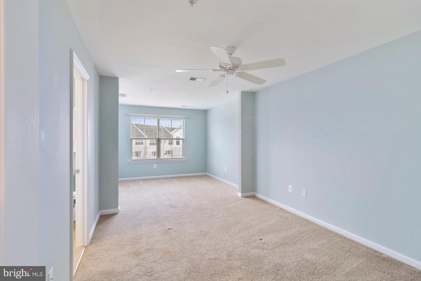 317 Shipyard Drive #67 photo 17