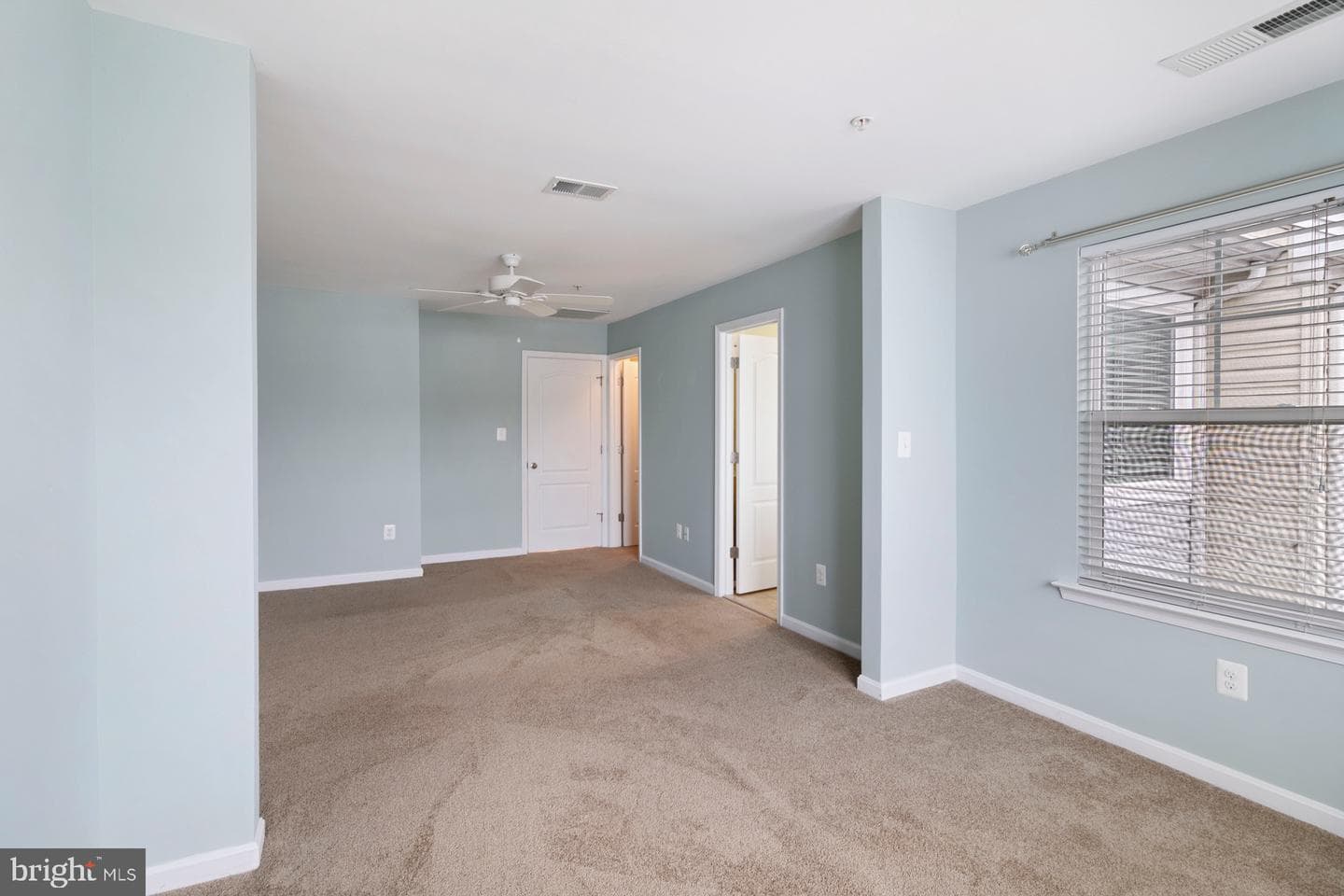 317 Shipyard Drive #67 photo 18
