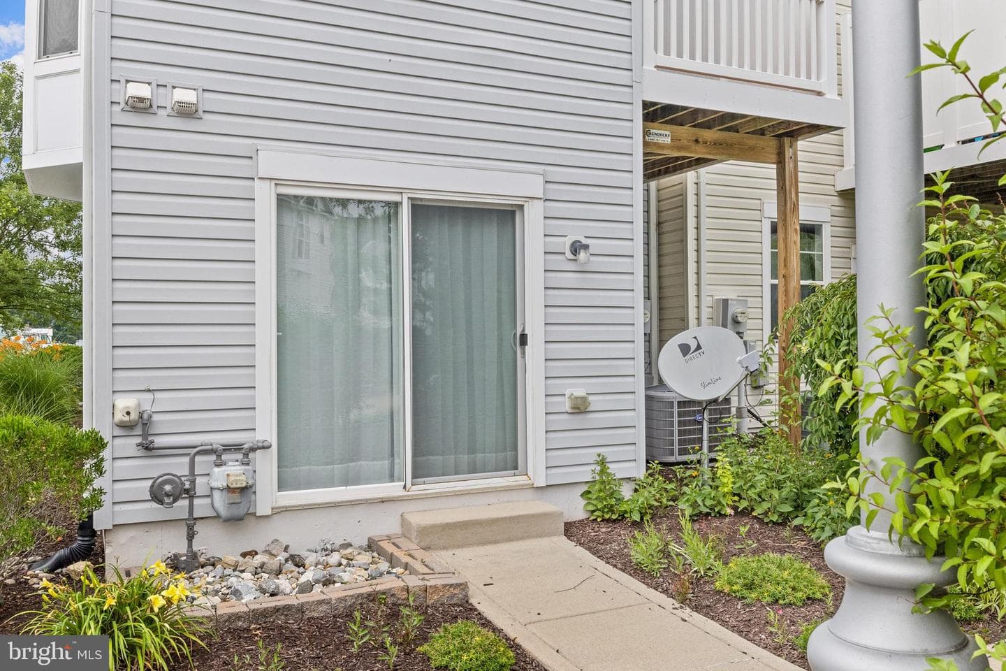 317 Shipyard Drive #67 photo 2