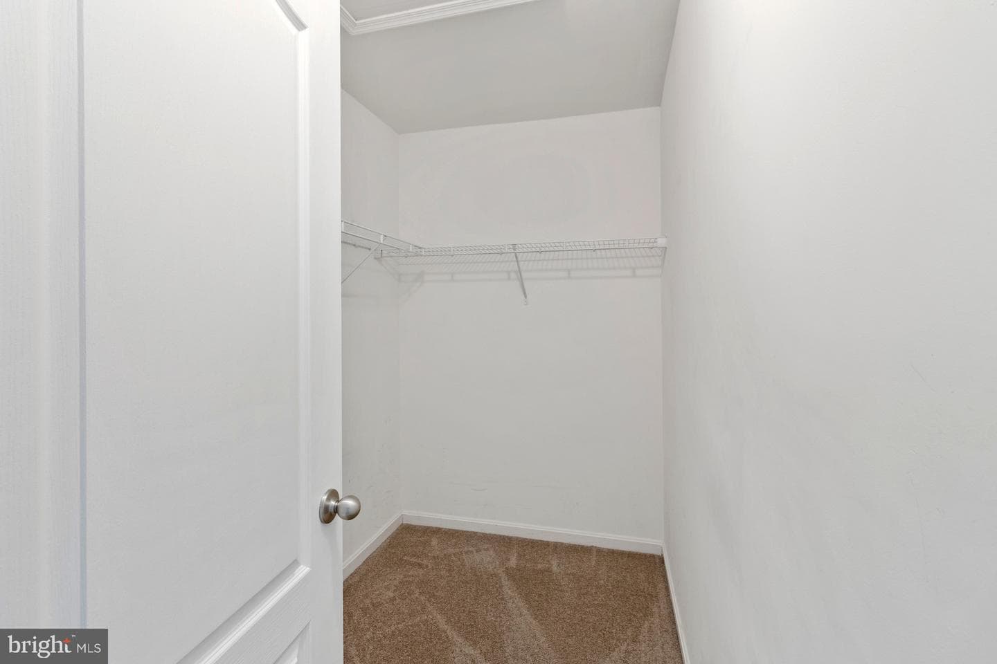 317 Shipyard Drive #67 photo 20