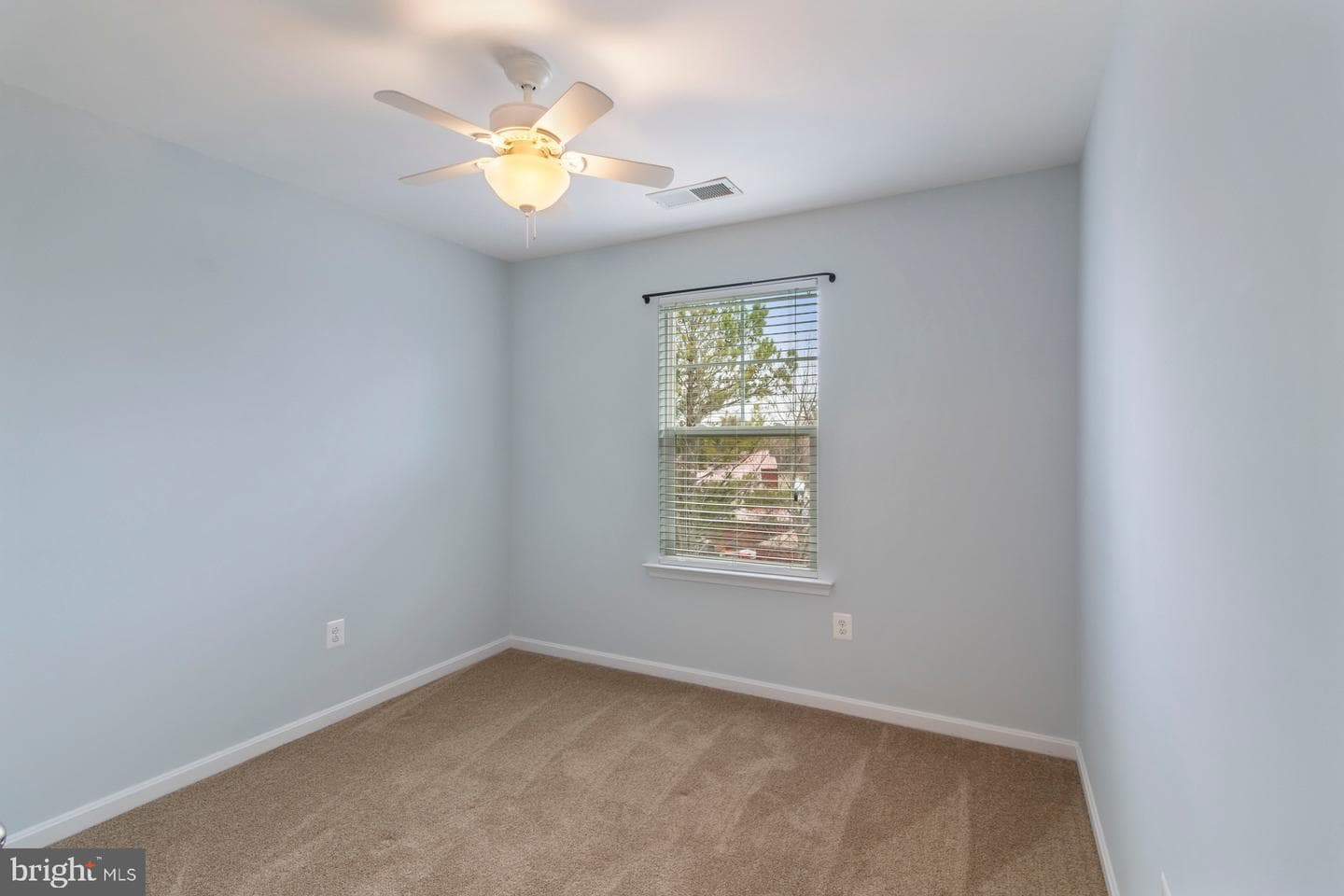317 Shipyard Drive #67 photo 21