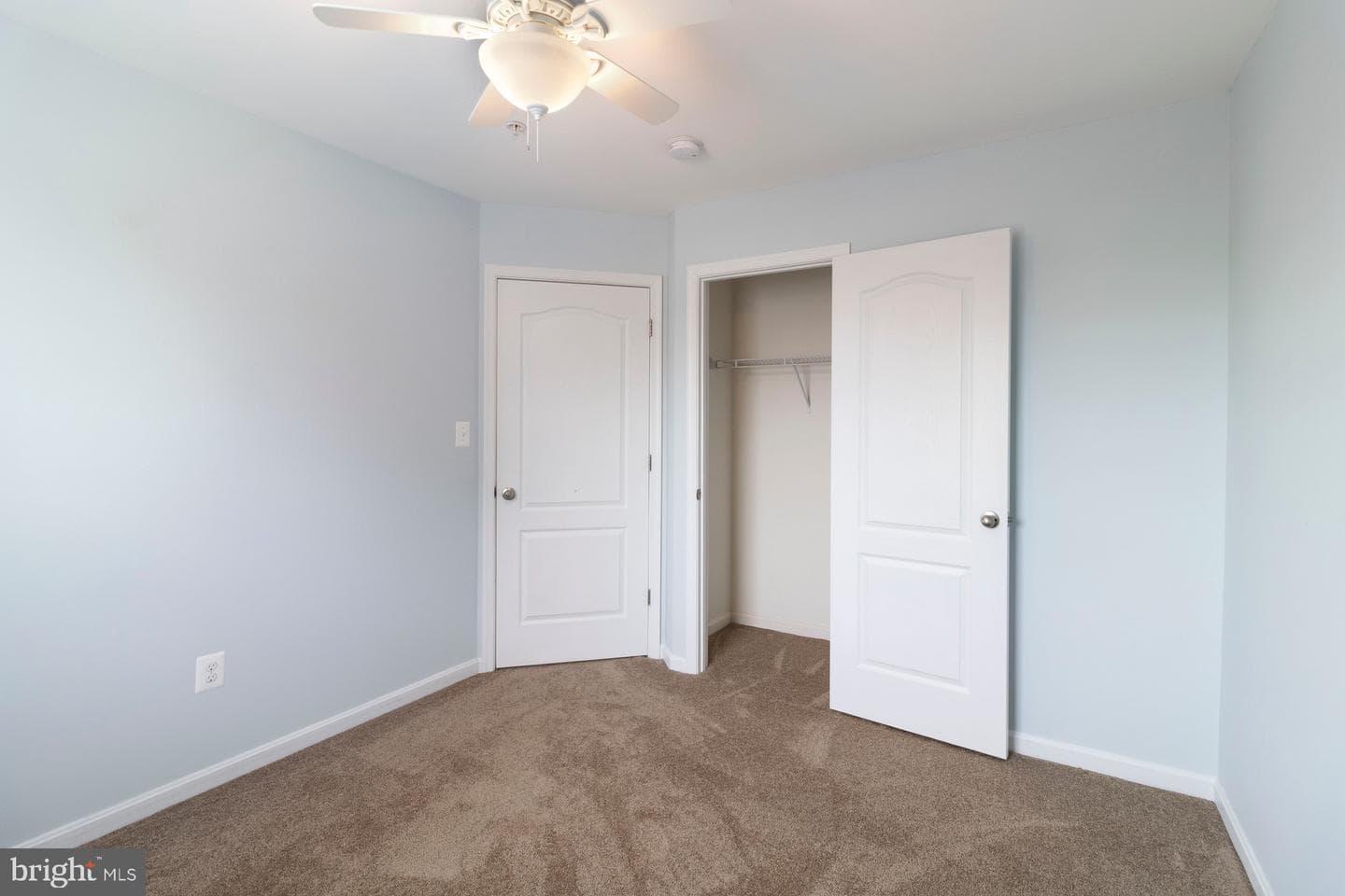 317 Shipyard Drive #67 photo 22