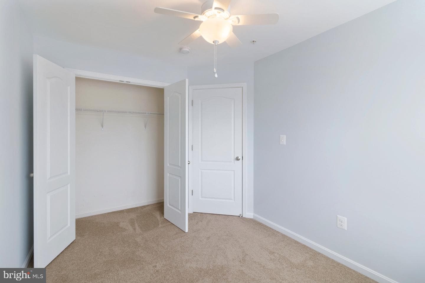 317 Shipyard Drive #67 photo 24