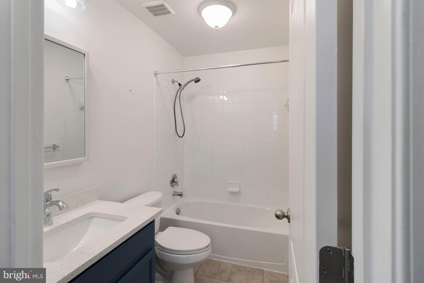 317 Shipyard Drive #67 photo 25