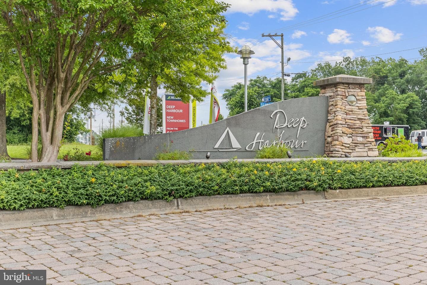 317 Shipyard Drive #67 photo 26