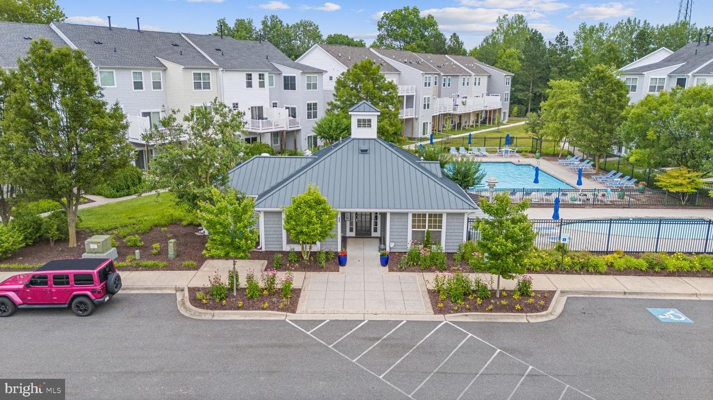 317 Shipyard Drive #67 photo 27