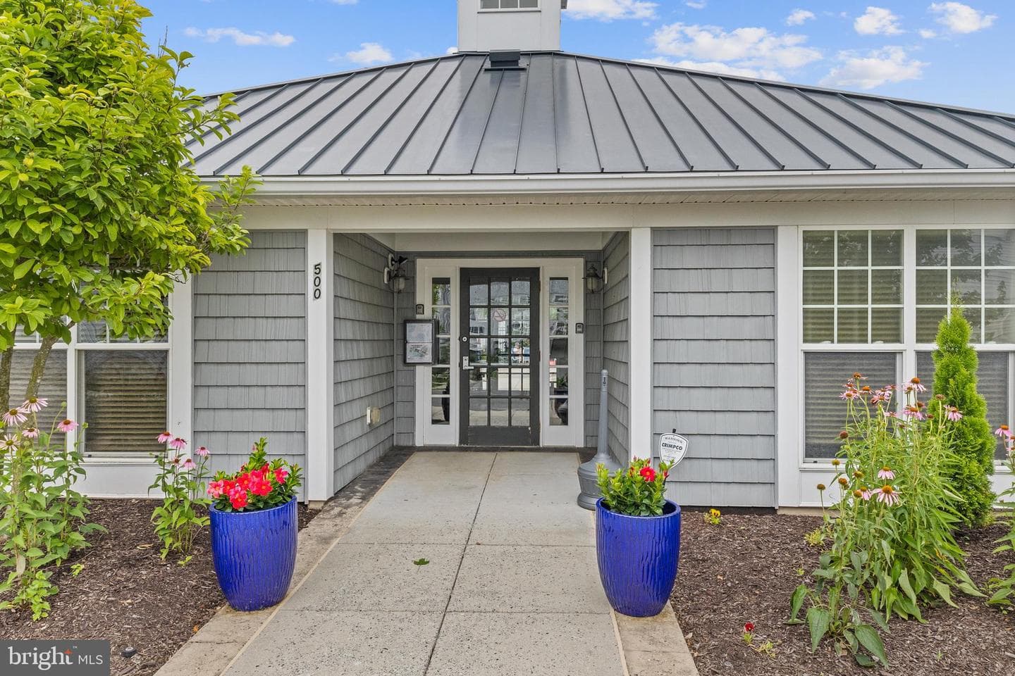 317 Shipyard Drive #67 photo 28