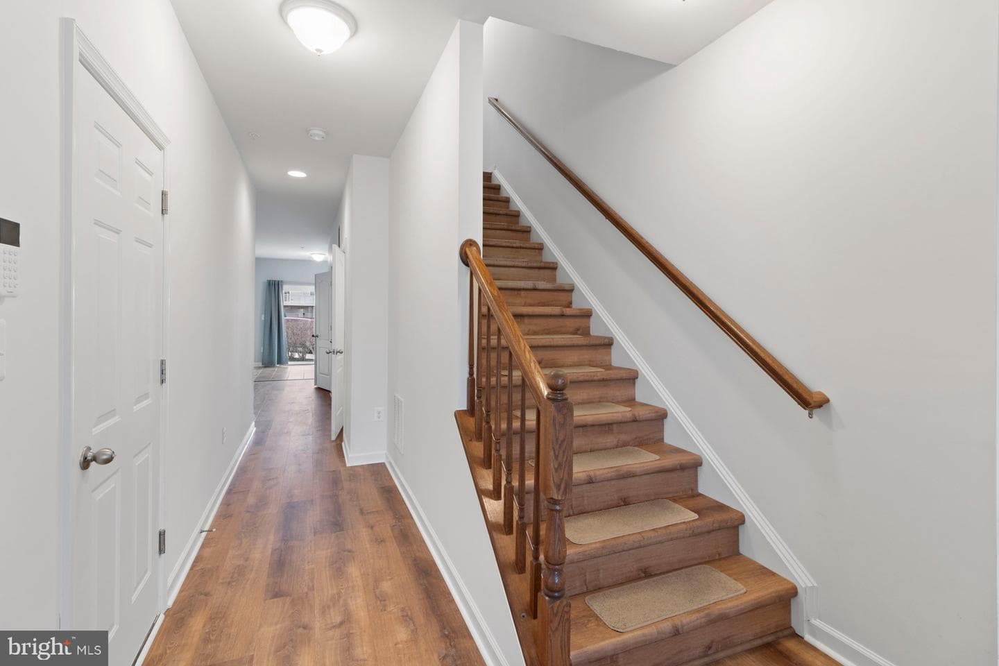 317 Shipyard Drive #67 photo 3