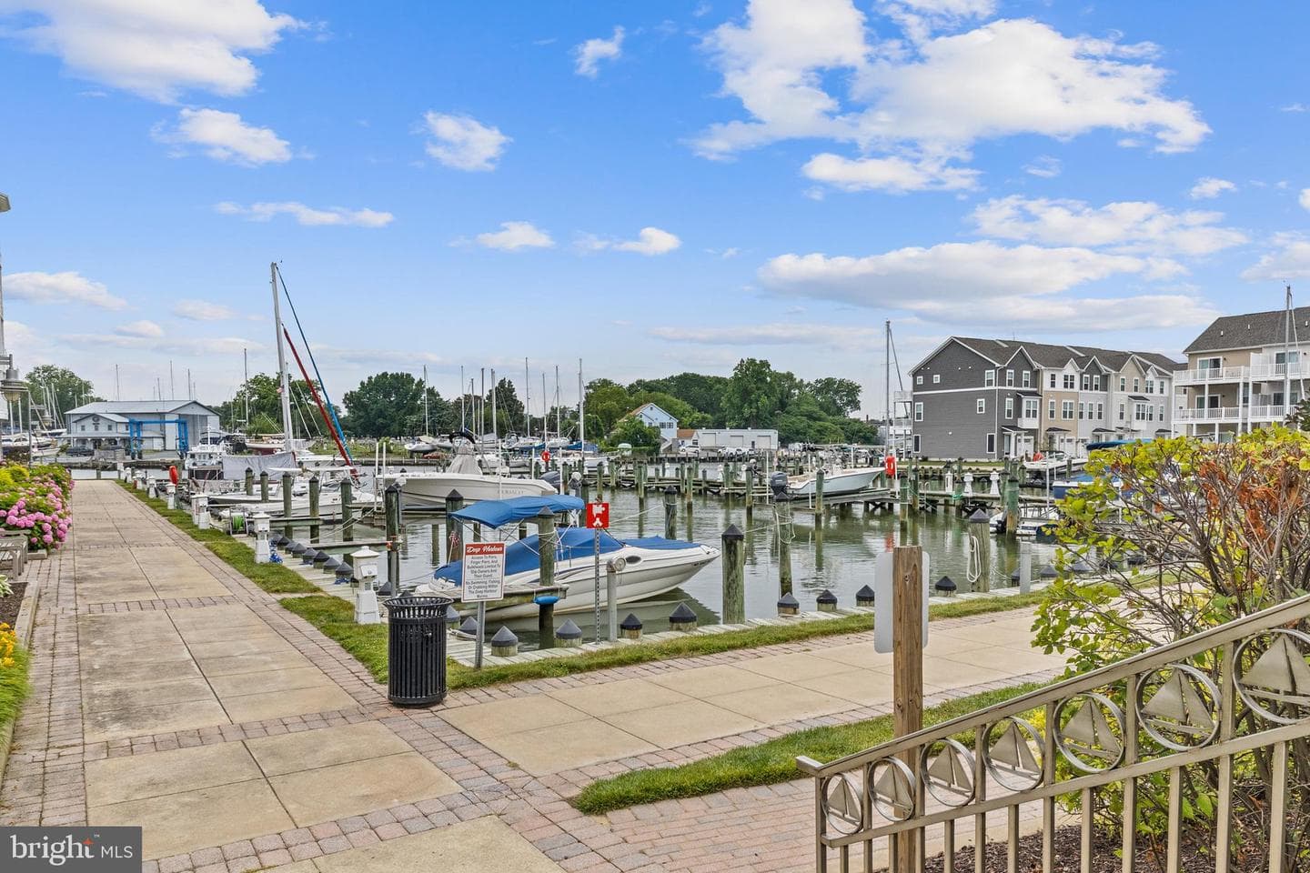 317 Shipyard Drive #67 photo 31
