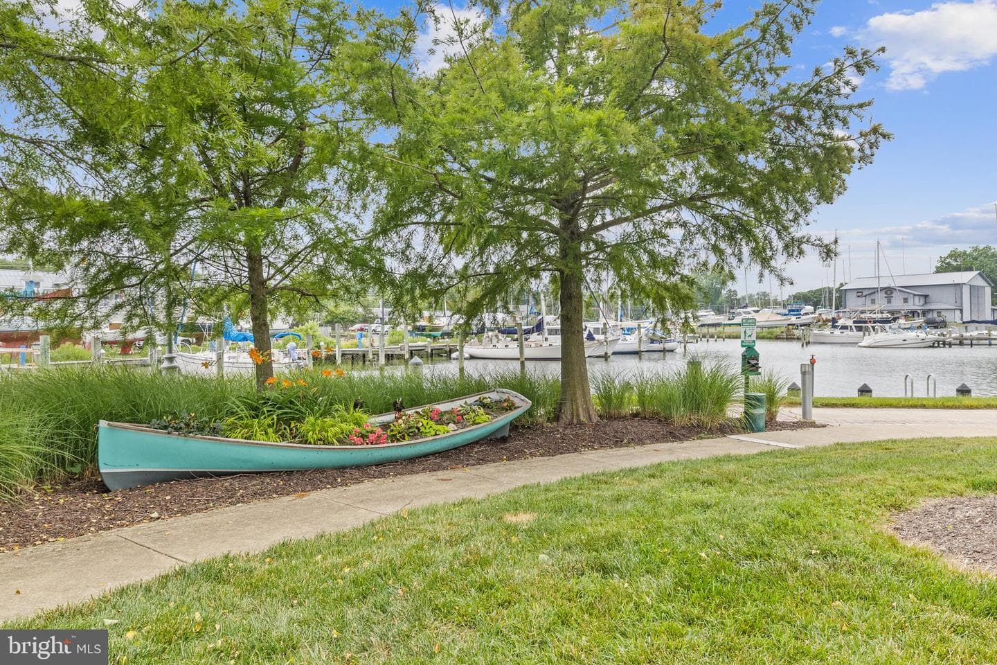 317 Shipyard Drive #67 photo 33