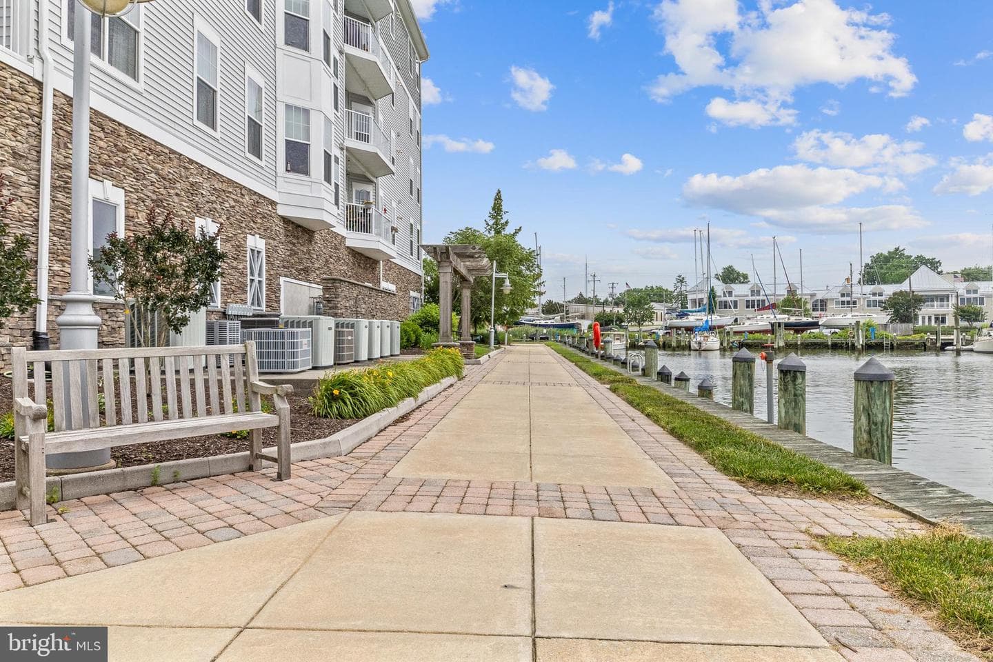 317 Shipyard Drive #67 photo 35