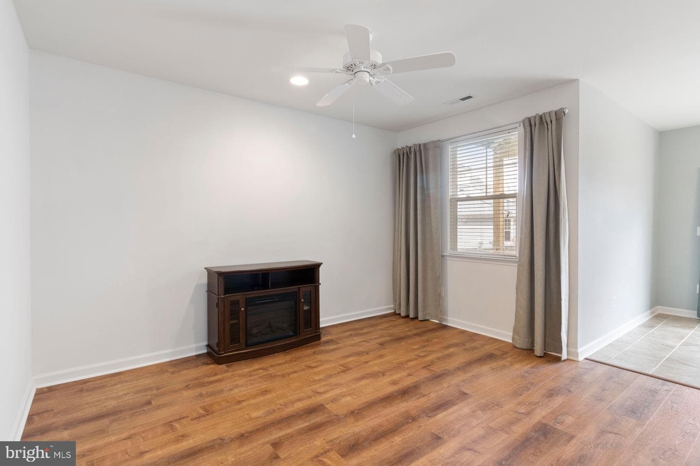 317 Shipyard Drive #67 photo 4