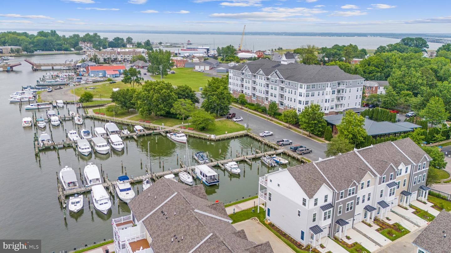 317 Shipyard Drive #67 photo 41
