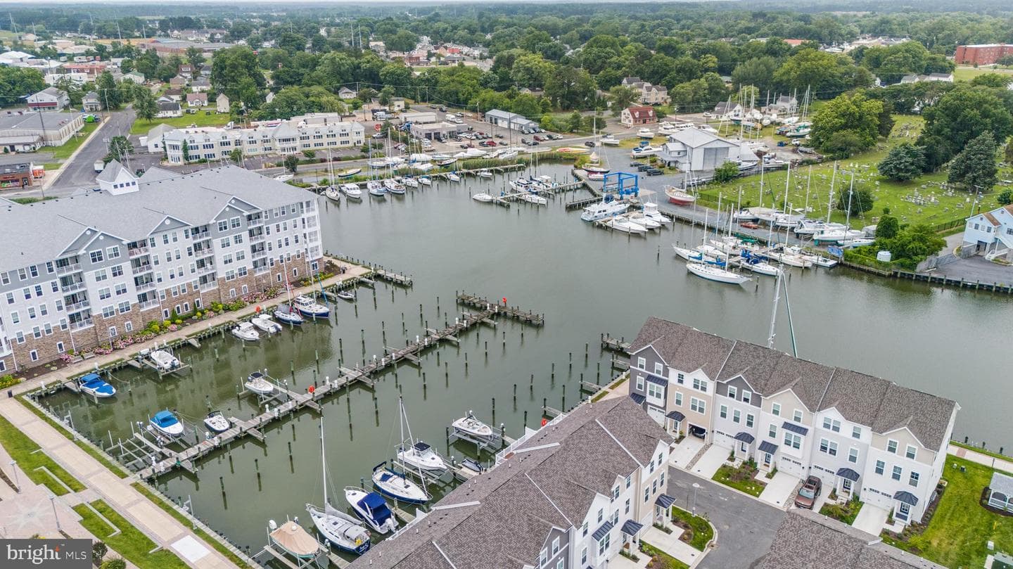 317 Shipyard Drive #67 photo 42