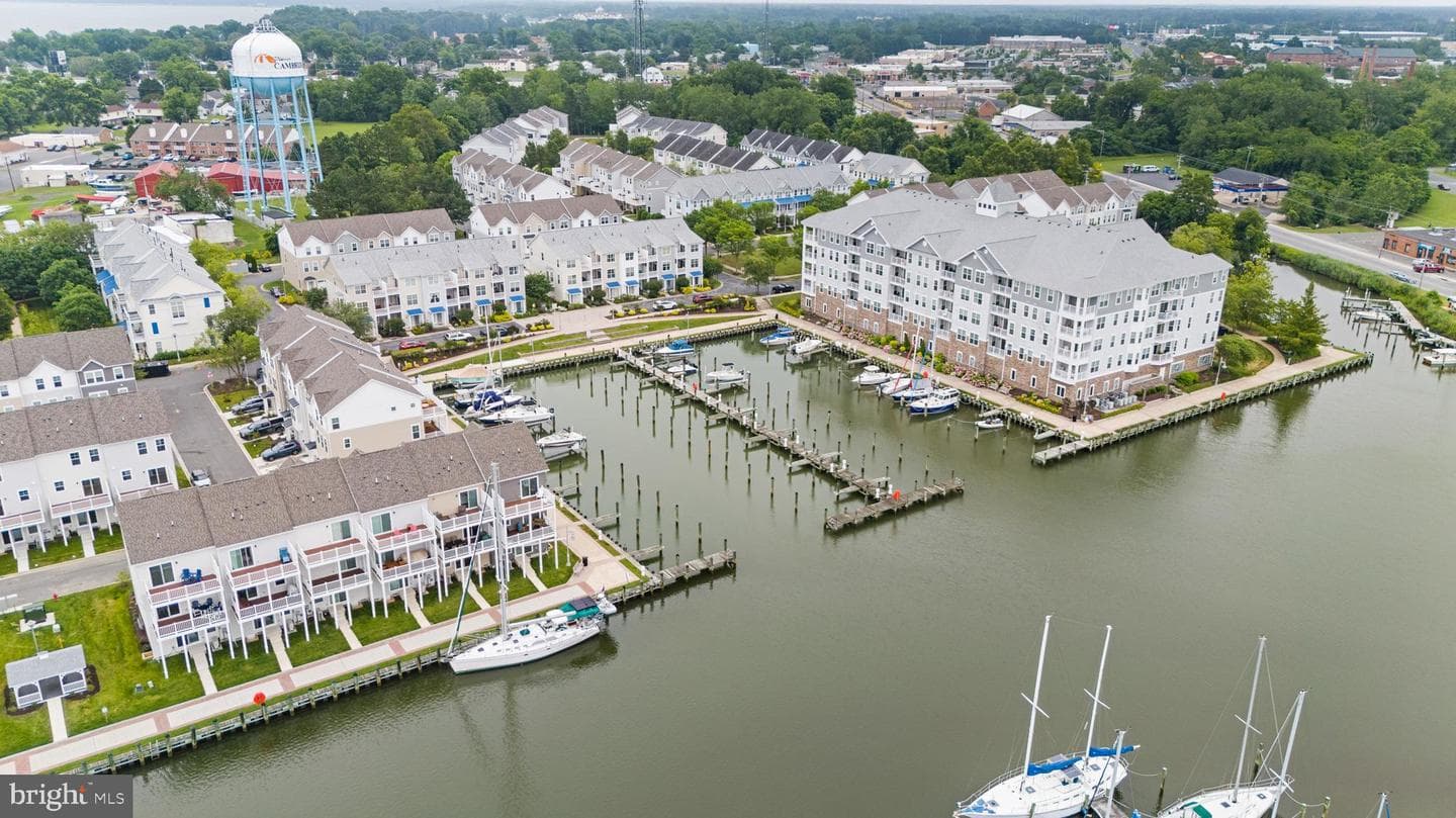 317 Shipyard Drive #67 photo 43