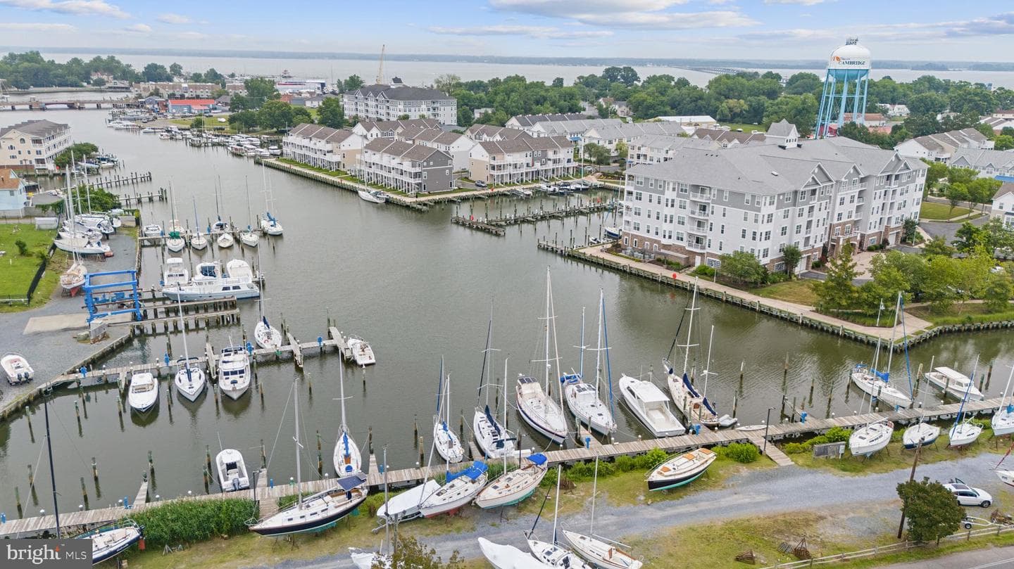 317 Shipyard Drive #67 photo 45